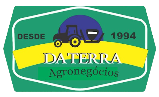daterraagro.com.br